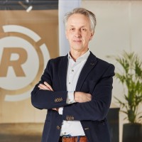 Henk Lankamp