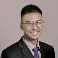 Raihan Hazim