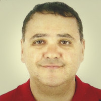 Eder Roberto Raphael Leite