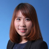 Anongnuch Tangthanawatskul