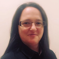 Cecilia Devlin