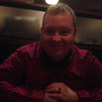 Jon Reid