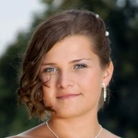 Veronika Drábková