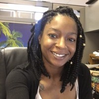 Michelle Miller
