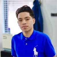 Jesus Torres Salas