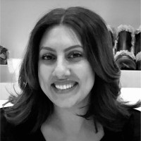 Susan Jasio