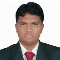 krishna Didore