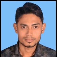 Arnab Das