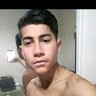 Kauan Alves