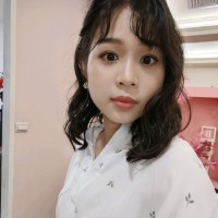 李林璘
