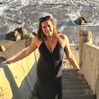 Lyndsay Ekdahl