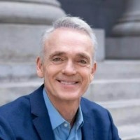 Jason Moore