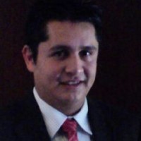Francisco Lopez