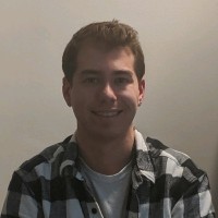 Eric Ellbogen
