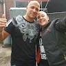Ronny Koster