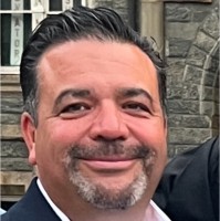 Joe Abeyta