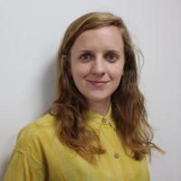 Dr. Alex Edney-Browne