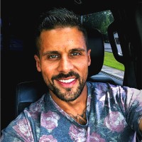 Corey Franklin