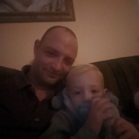 Theo Gevers