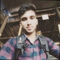Probir Debnath