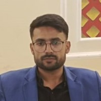 Sami Ullah