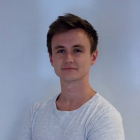 Torjus Schaathun