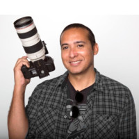 Michael Garcia