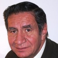 Richard Orozco