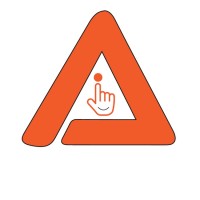 HR_Adamclick India