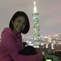 Ya Chu Chang