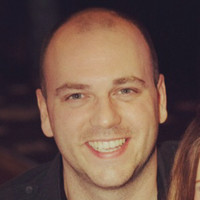 Mike Bradford