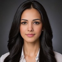 Susana Hernandez