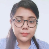 Sumi Roy