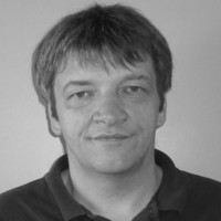 Norbert Schmoll