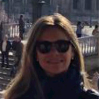 Gabriela Moretti