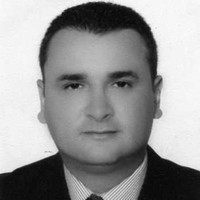 Raúl O Rodríguez Jiménez