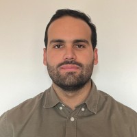 Daniel Jaramillo Mejía