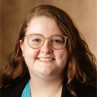Siobhan Wilhite