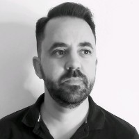 Gonzalo Fernández García