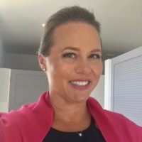 Nicole Martini