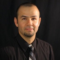 Lean Driven Consulting