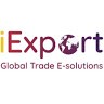 E-Commerce Im-Ex