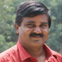 Bhanunni.M Nairbhanu