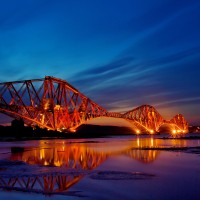Steven Mclean