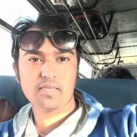 Abhishek Kumar