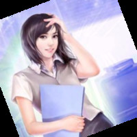 李小贝