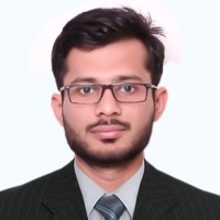 Usama Khawar
