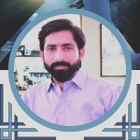 Razi Ur Rehman