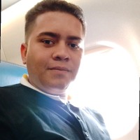 Alfredo Loyo