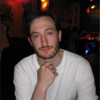 Mathias Frank